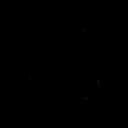 Self Purify | Filtru IFD