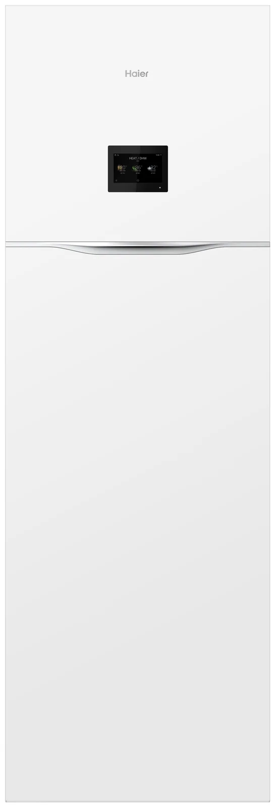 Vedere frontală