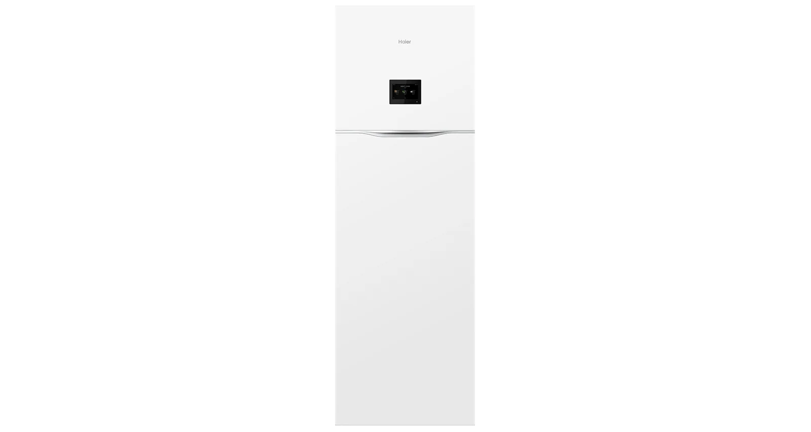 Detaliu hydrobox