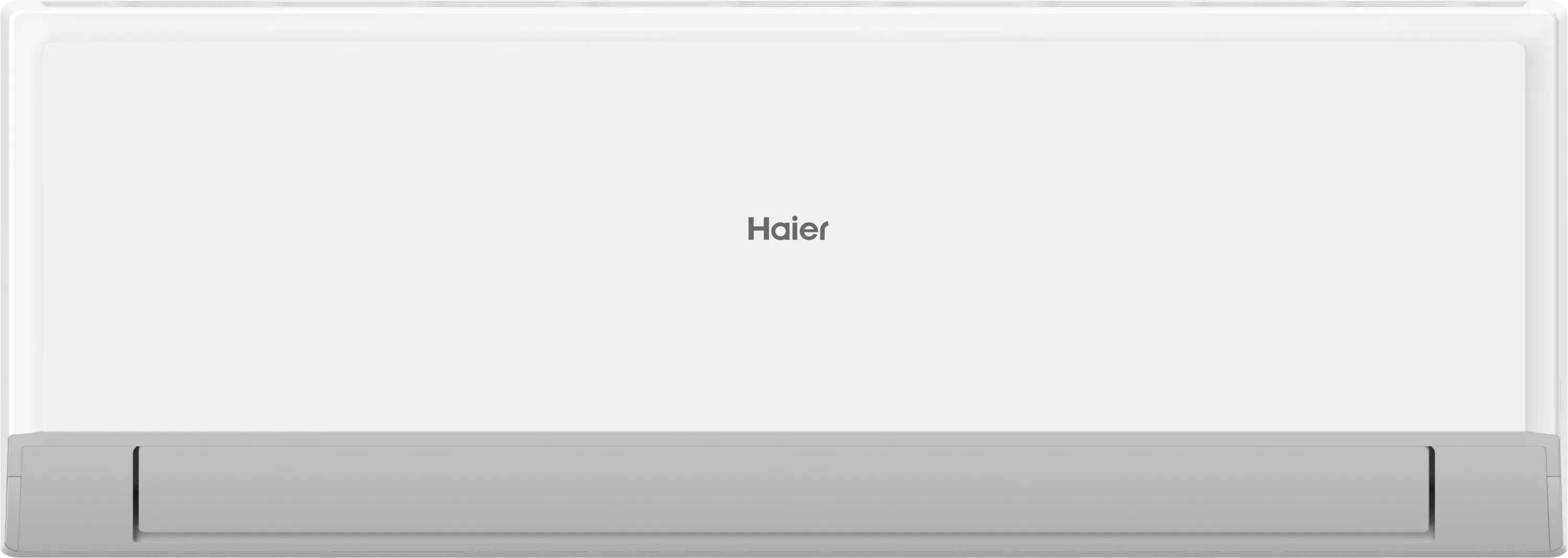 Revive Plus, 2.5 kW, 9000BTU