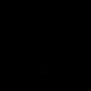 UVC Pro