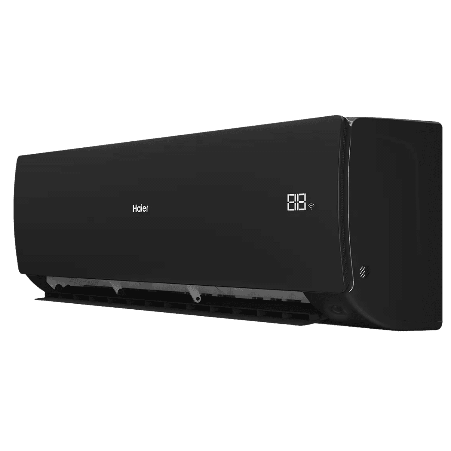 Pearl Plus — Climatizare rezidențială